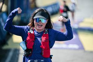 BIB: 
                            <button type="button" onclick="openModal(27154503)" class="btn btn-primary btn-sm float-right btn-popup" data-toggle="modal" data-target=".modal-high-quality">
                        <i class="fas fa-shopping-cart"></i> Add to Cart
                    </button>
                                            <button type="button" onclick="isThisMe(27154503, true)" class="btn btn-success btn-sm float-right btn-popup btn-isme hidden" data-toggle="tooltip" data-placement="bottom" title="นี่คือรูปของคุณใช่ไหม คลิกที่นี่เพื่อเอาเข้าอัลบั้ม">
                        <i class="fas fa-plus"></i> Add to album
                    </button>
                    <button type="button" onclick="isThisMe(27154503, false)" class="btn btn-warning btn-sm float-right btn-popup btn-isnotme hidden">
                        <i class="fas fa-ban"></i> Remove from album
                    </button>